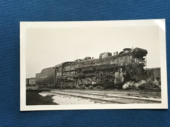 I-1d 2-10-4 #656