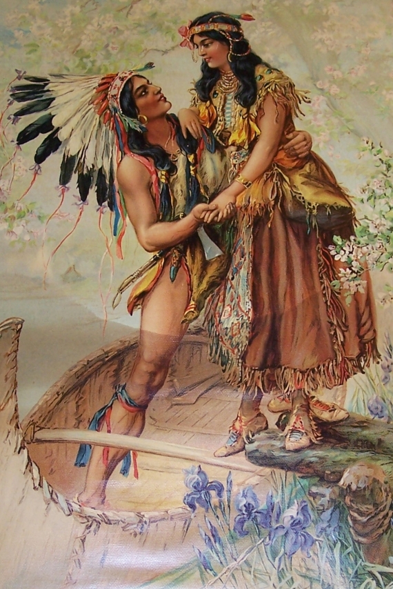 T&P Poster