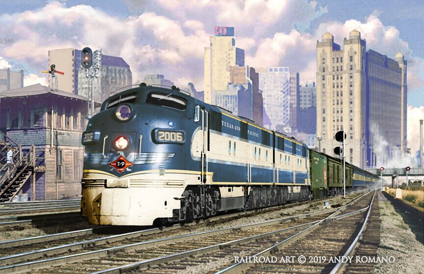 E7-A #2007