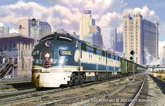 E7-A #2007