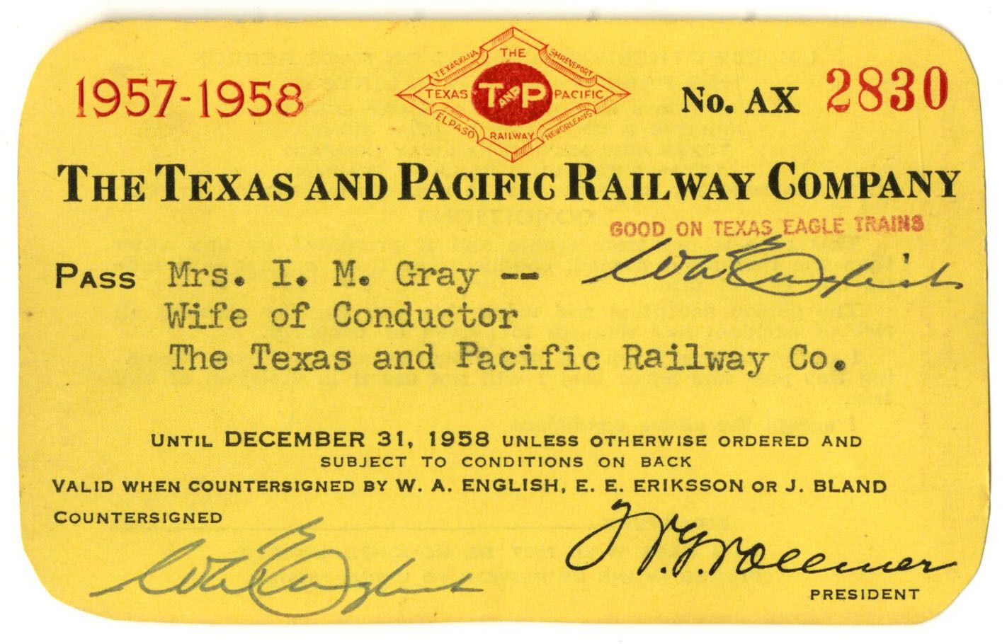 1957-58