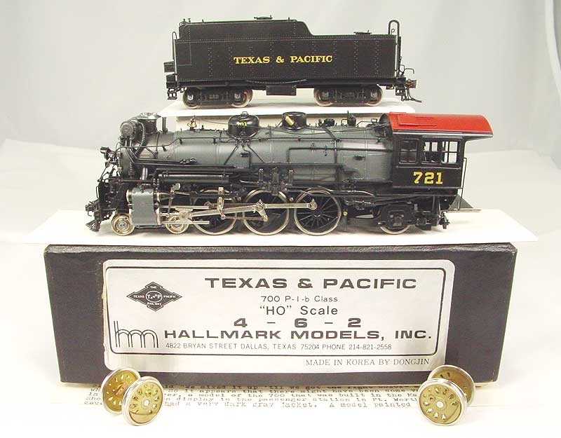 P-1b 4-6-2 720