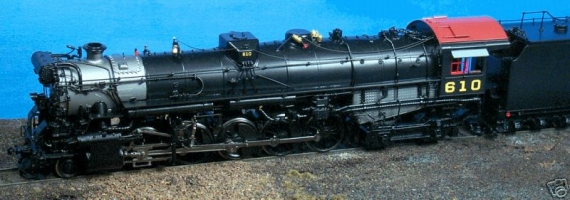 I-1a 2-10-4 610