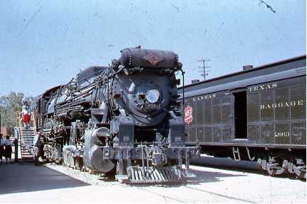 I-1b 2-10-4 638