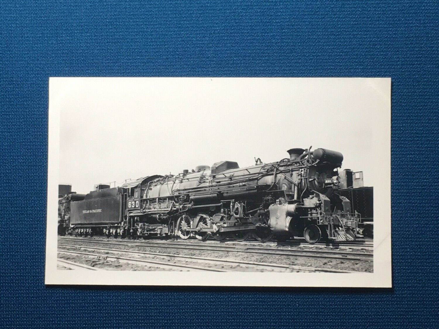 I1-b 2-10-4 #630