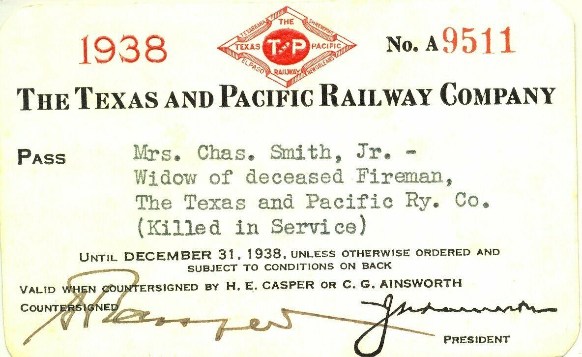 1938