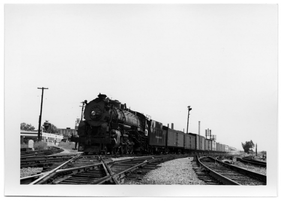 M-2 4-8-2 907
