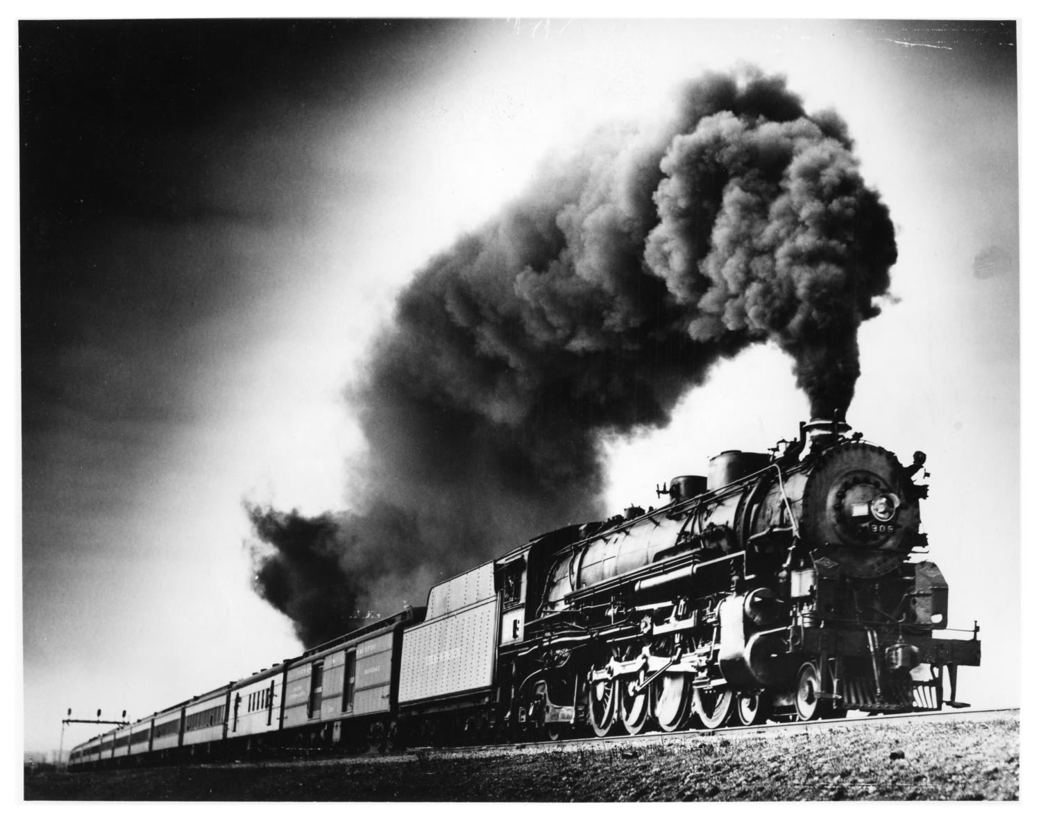 M-2 4-8-2 909