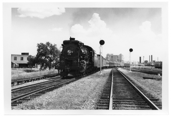 P-1b 4-6-2 715