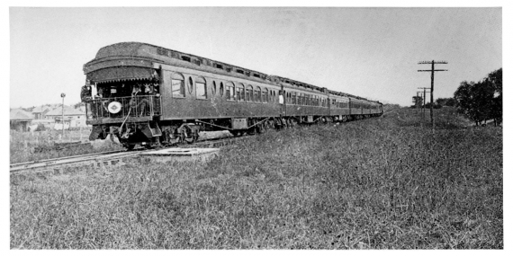 AR406-4-10-15_1