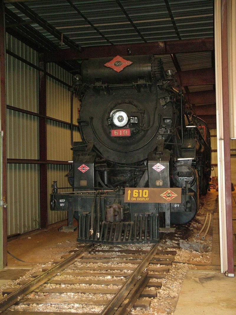 I-1a 2-10-4 610