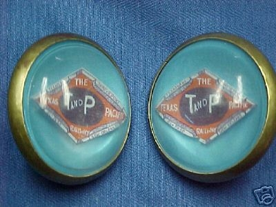 Bridle Rosettes