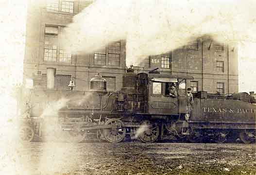 C-1 2-6-0 141