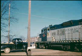 GP-18 1146