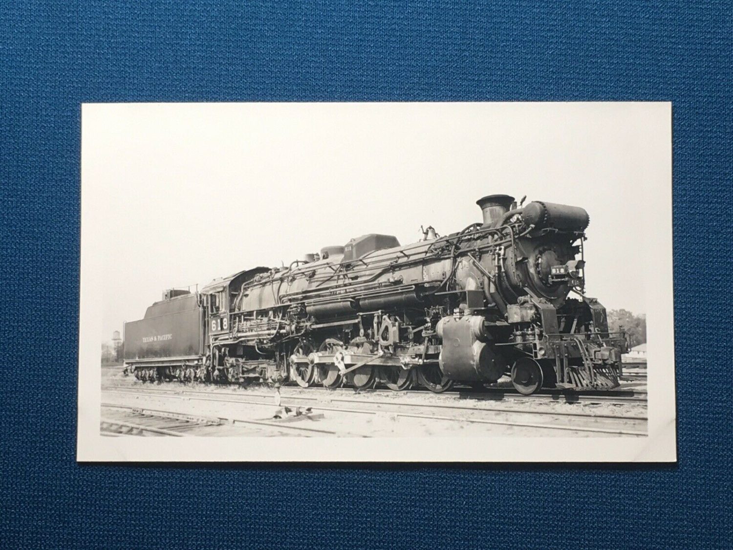 I-1a 2-10-4 #618