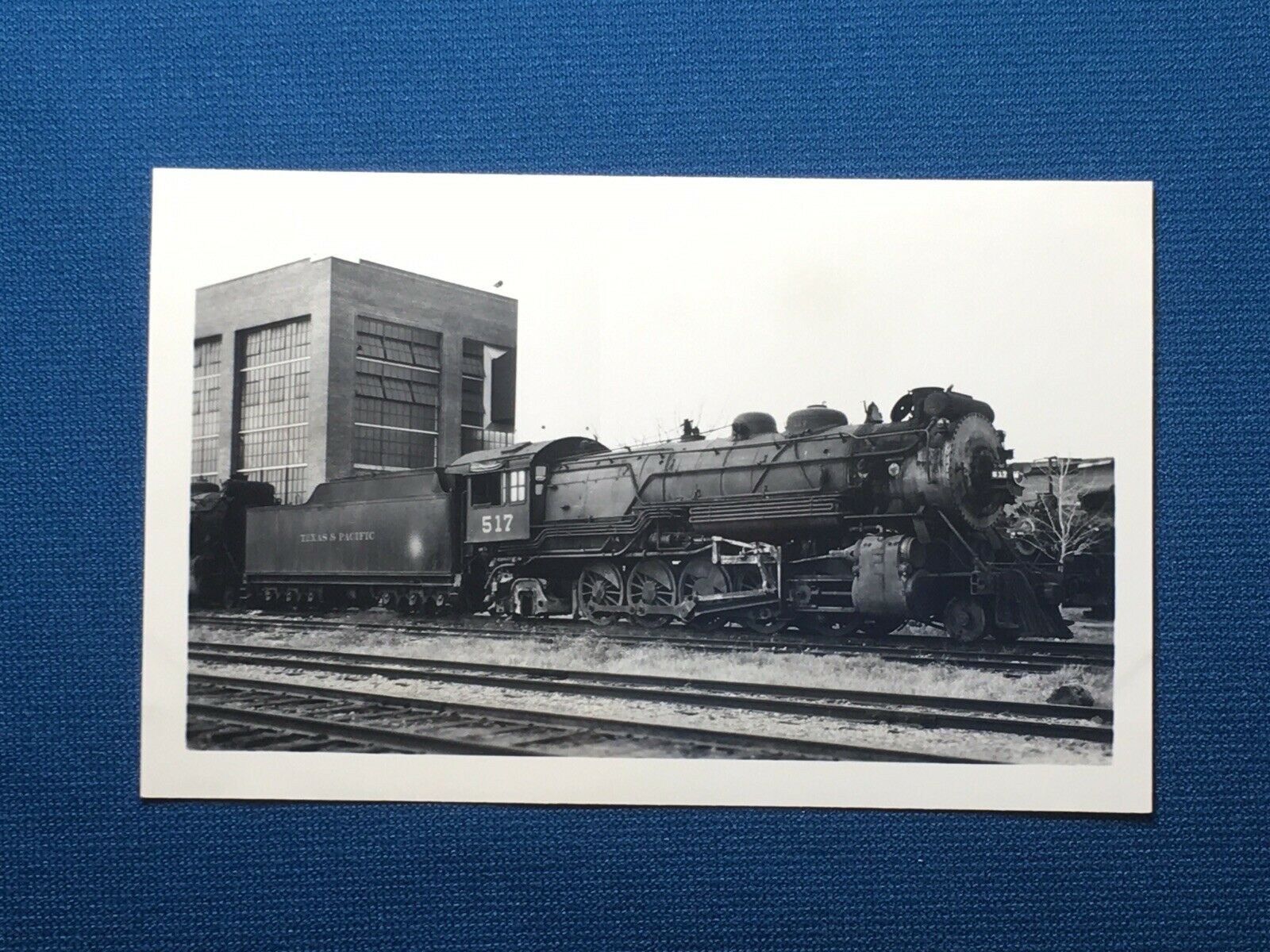 G-1b 2-10-2 #517