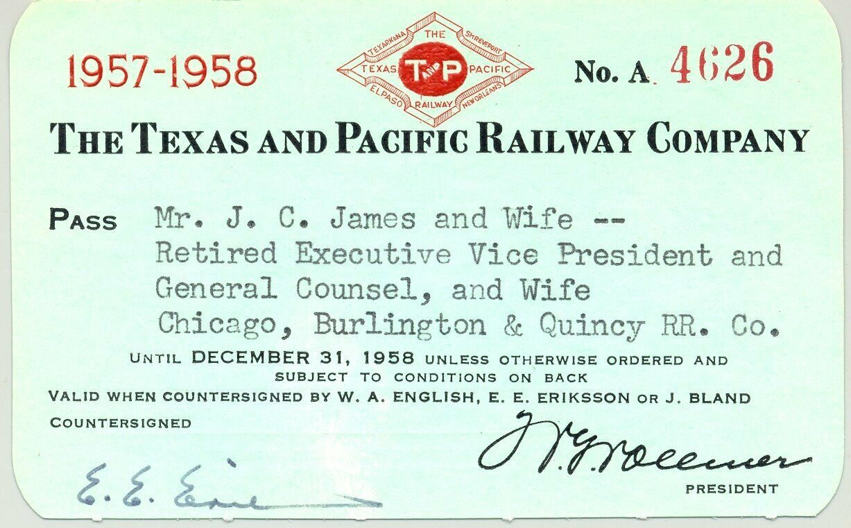 1957-58