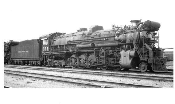 I-1b 2-10-4 #632