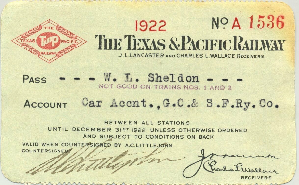 1922