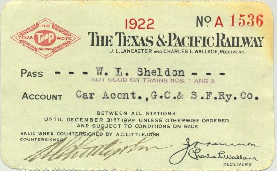 1922