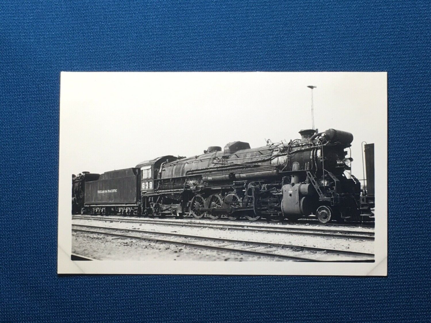 I-1b 2-10-4 #639