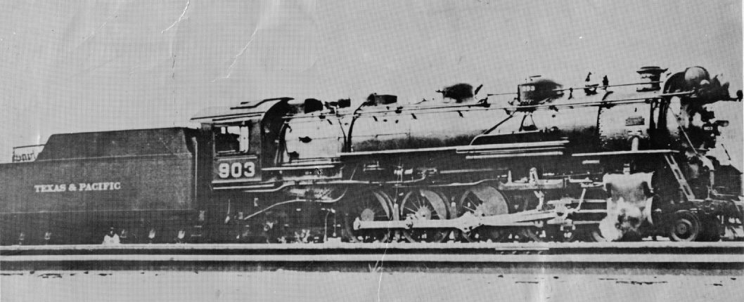 M-1 4-8-2 903