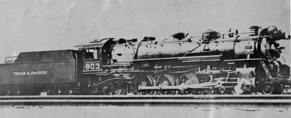 M-1 4-8-2 903