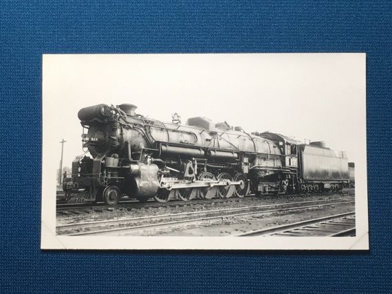 I-1a 2-10-4 #617