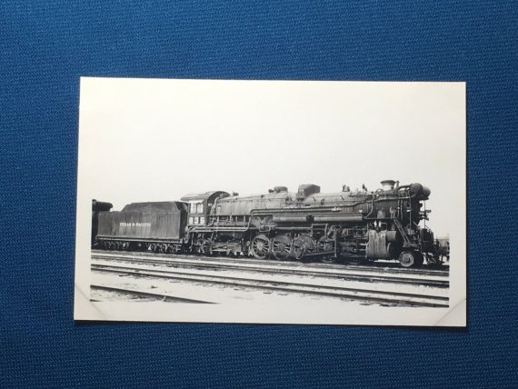 I-1b 2-10-4 #635
