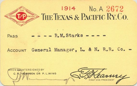 1914