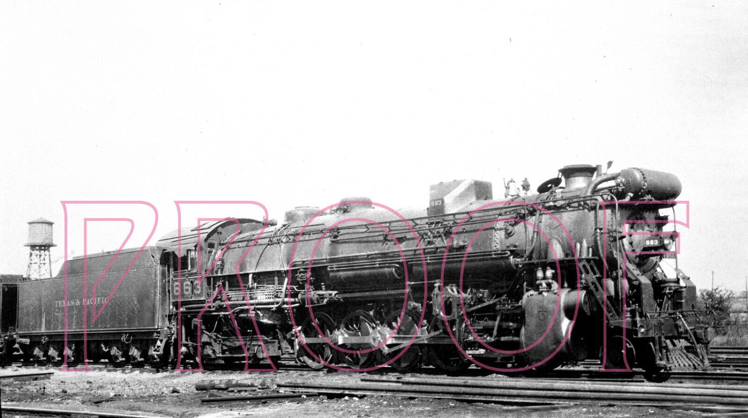 I-1d 2-10-4 #663