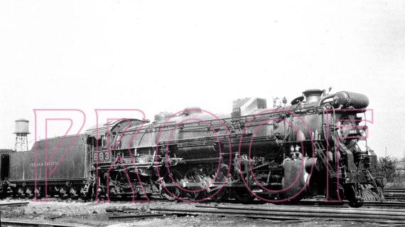 I-1d 2-10-4 #663