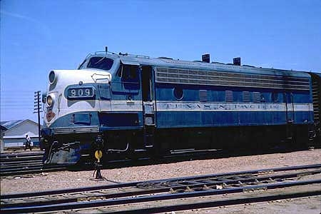 F7-A 1559 (MoPac 909)