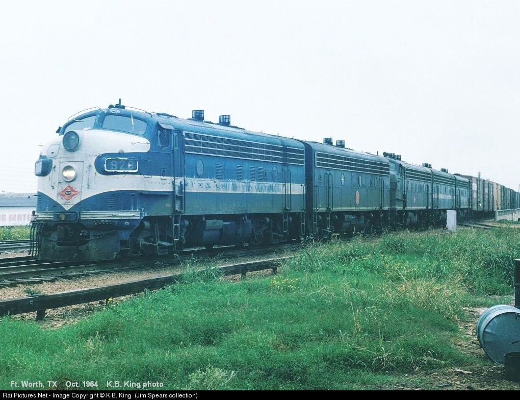 F-7A 1576 (MoPac 928)