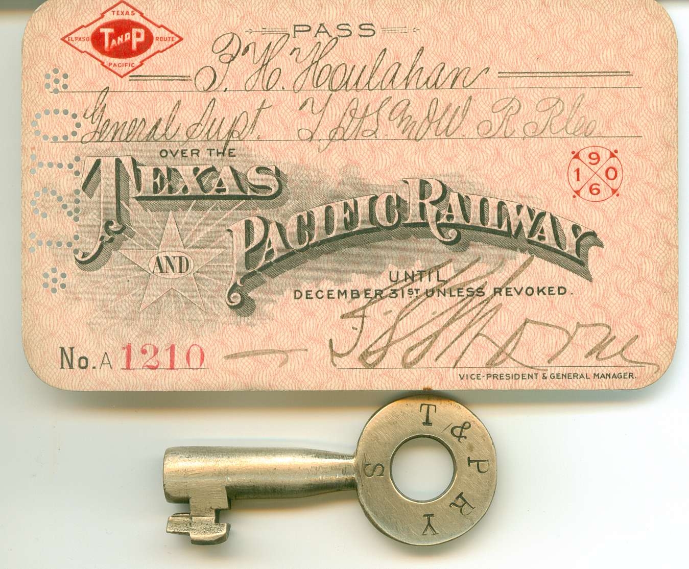 1906
