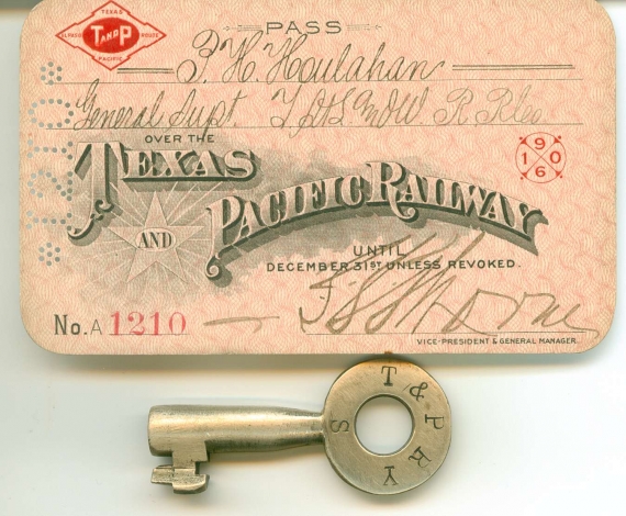 1906