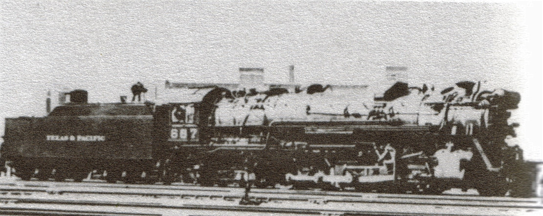 I-1d 2-10-4 667