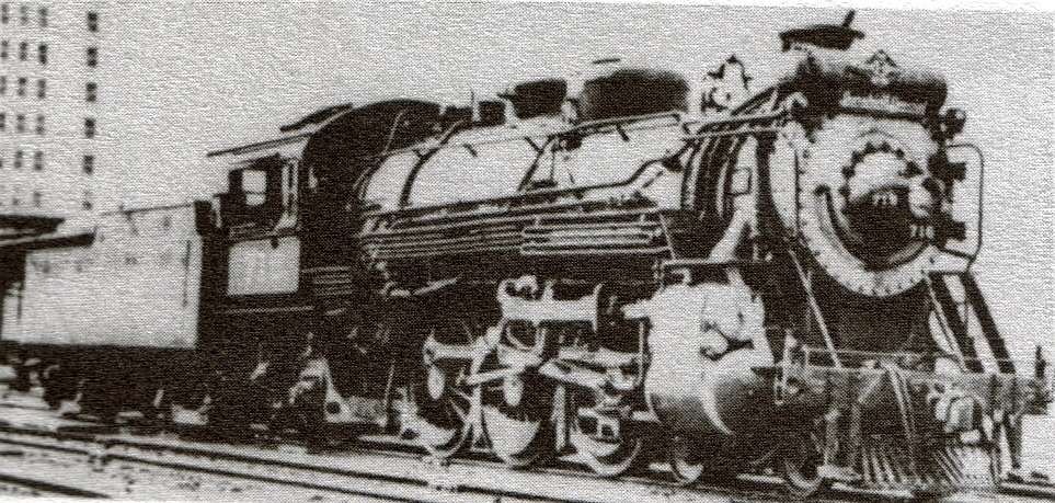 P1-b 4-8-2 716