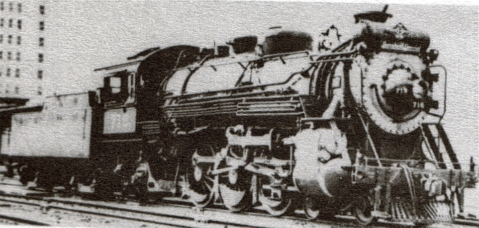 P1-b 4-8-2 716