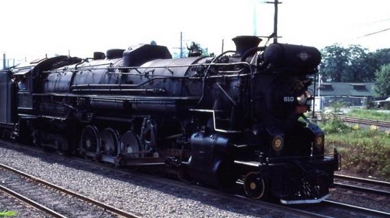 I-1a 2-10-4 610