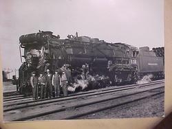 I-1b 2-10-4 638