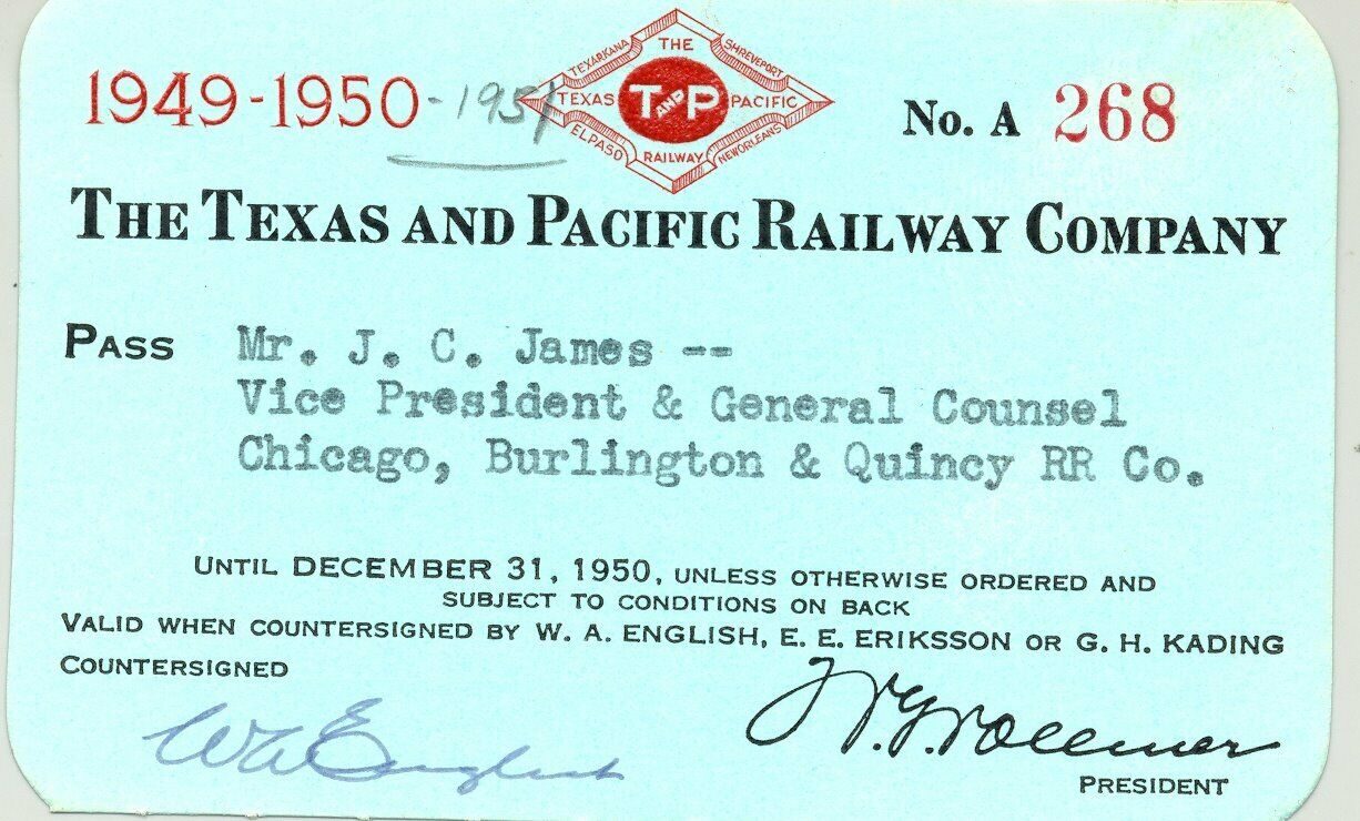 1949-51