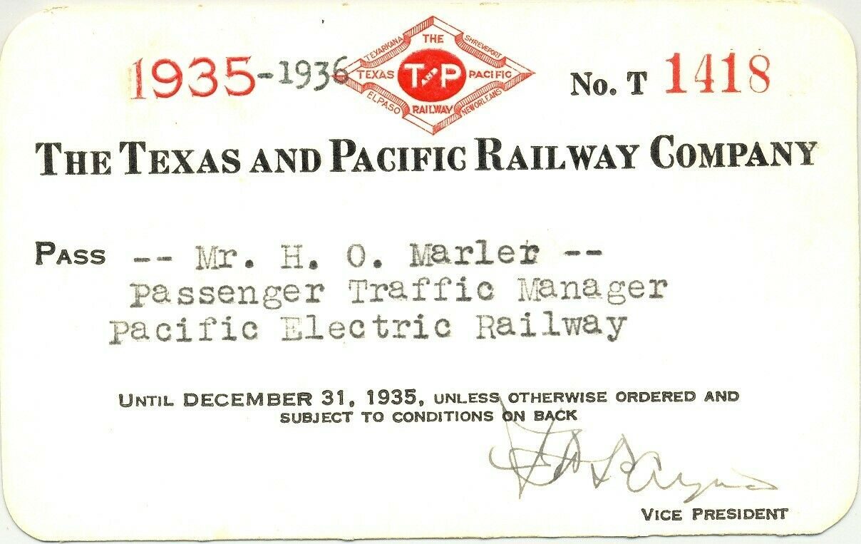 1935