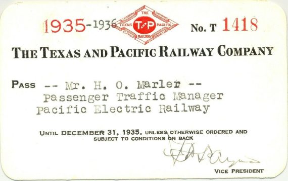 1935