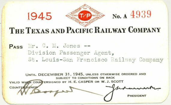 1945