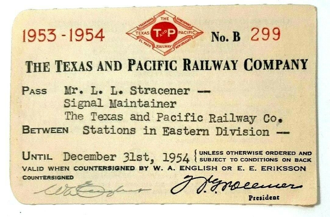 1953-54