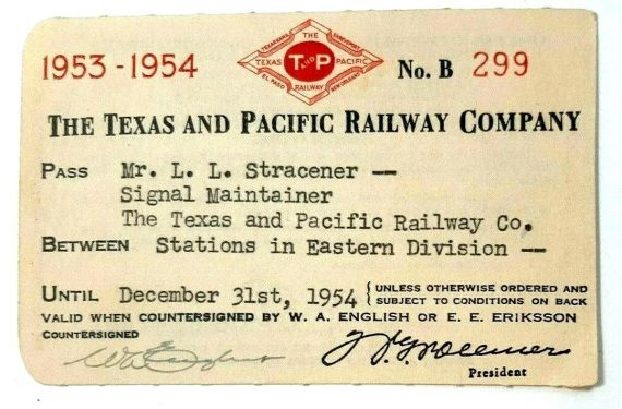1953-54