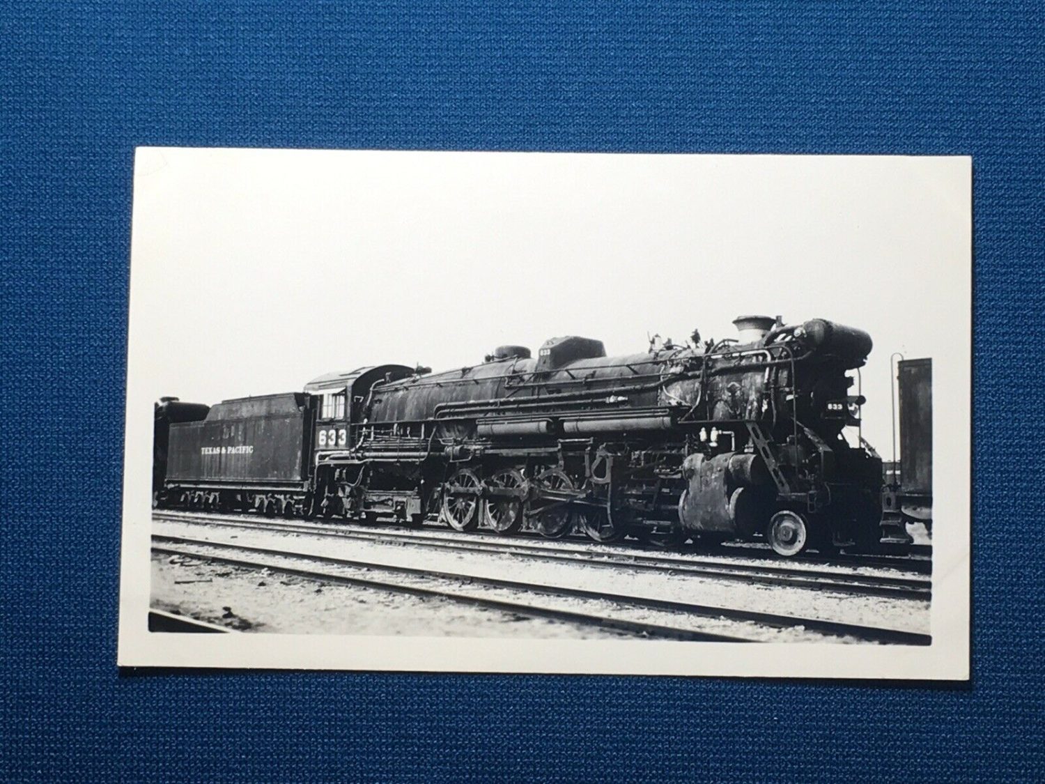 I-1b 2-10-4 #633