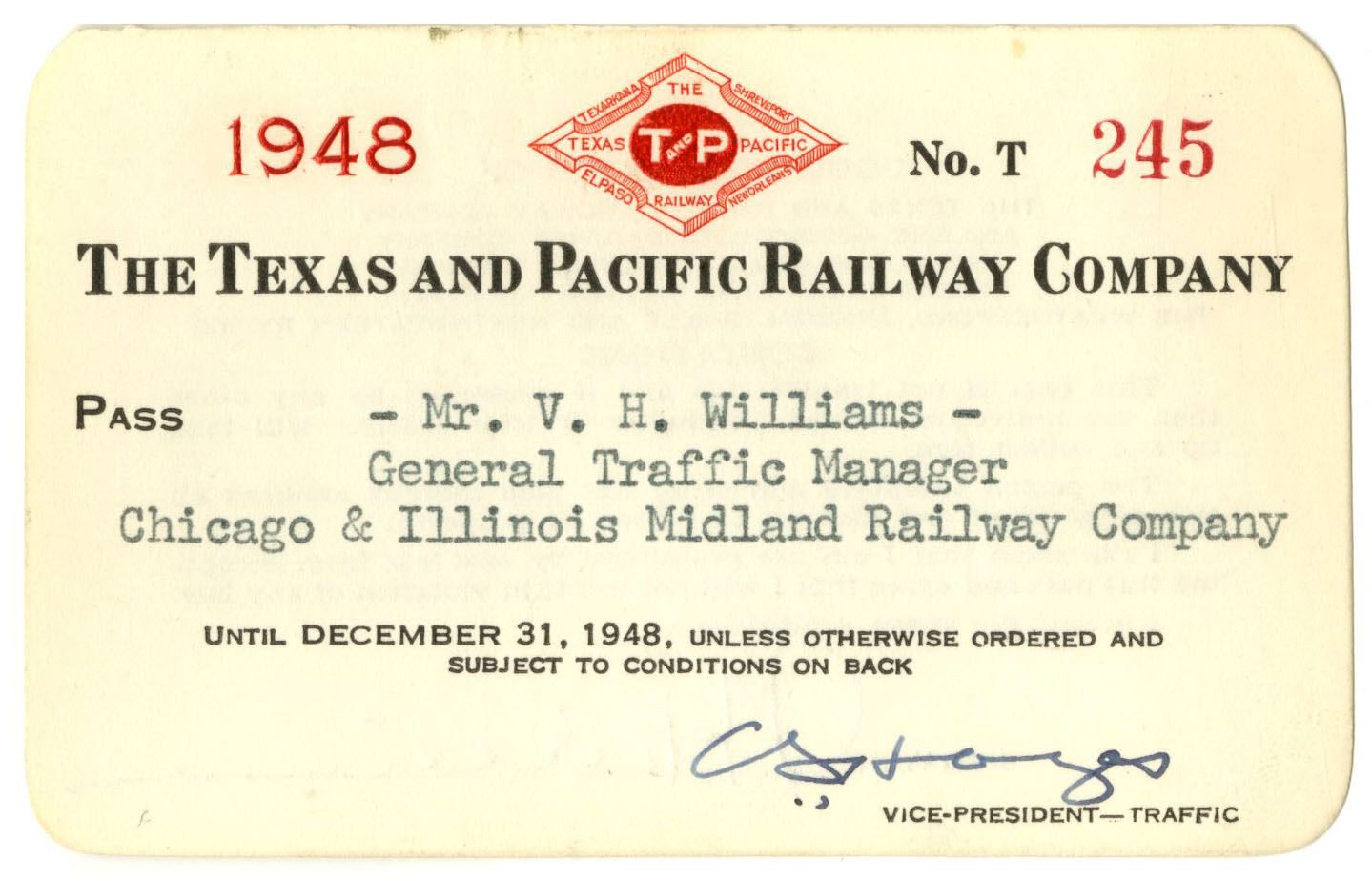 1948