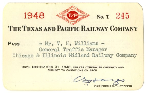 1948